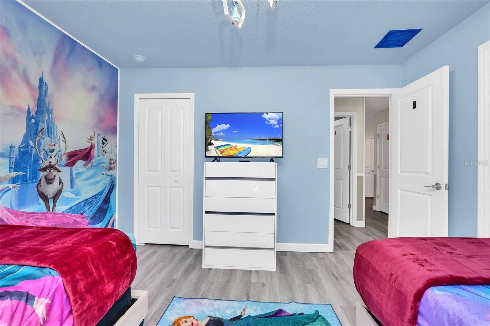 9194 SOMMERSET HILLS DRIVE, Davenport, FL 33896 9194 SOMMERSET HILLS DRIVE, Davenport, FL 33896