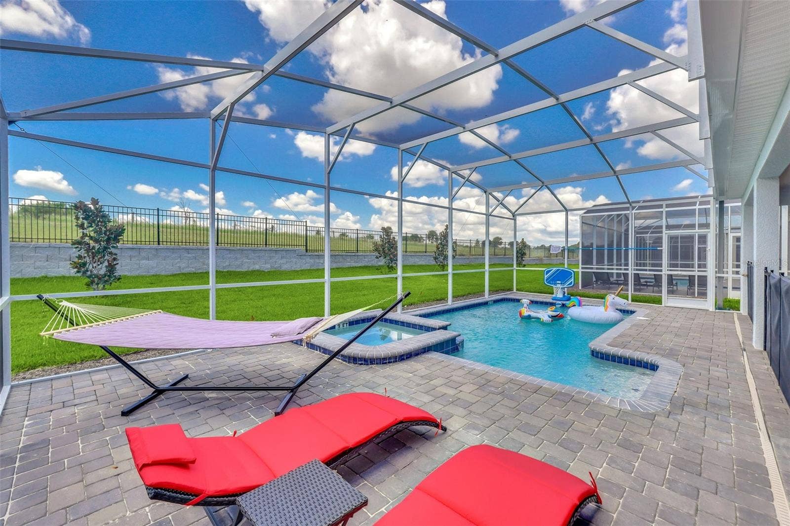 9194 SOMMERSET HILLS DRIVE, Davenport, FL 33896 9194 SOMMERSET HILLS DRIVE, Davenport, FL 33896