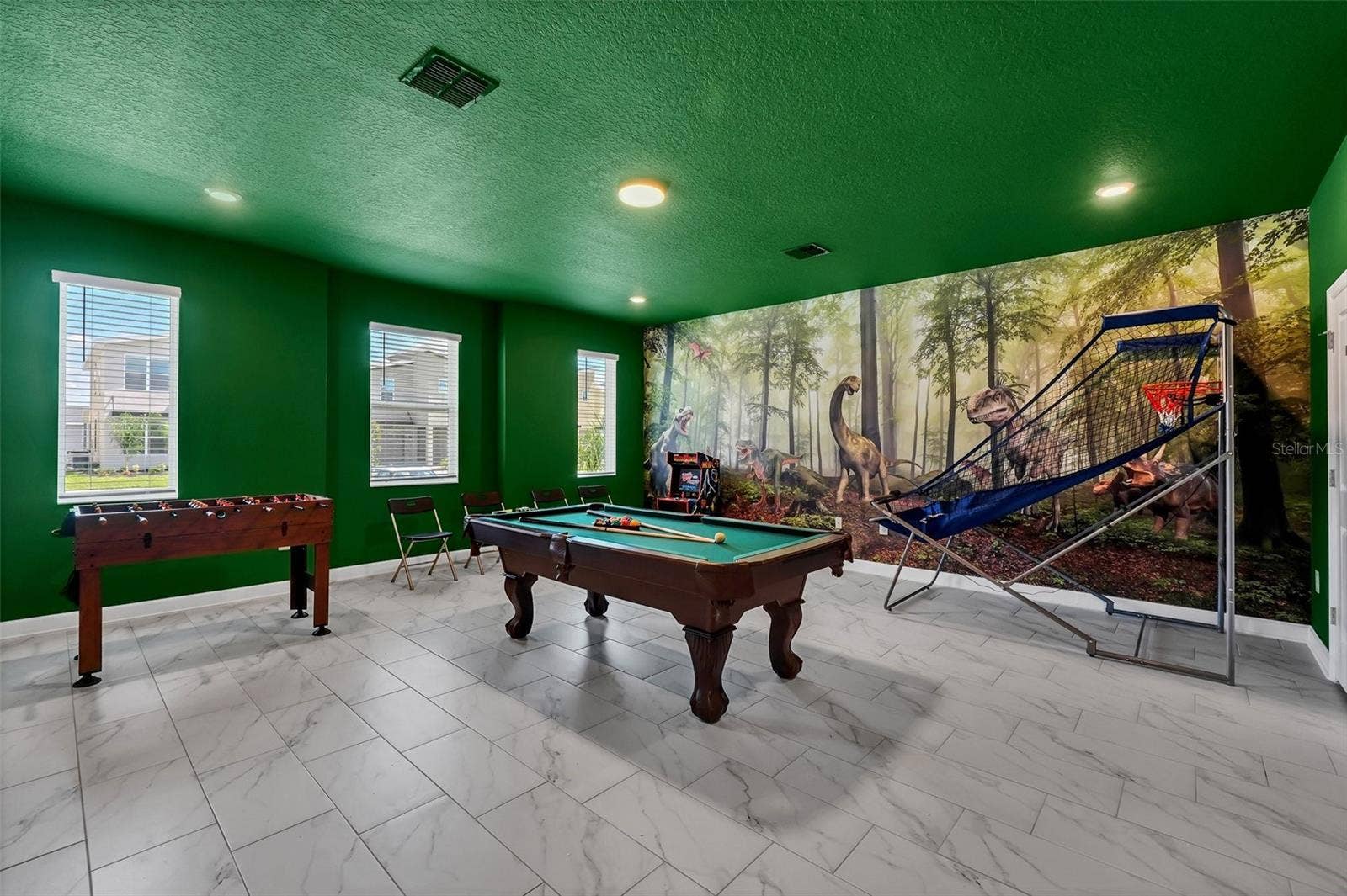 9194 SOMMERSET HILLS DRIVE, Davenport, FL 33896 9194 SOMMERSET HILLS DRIVE, Davenport, FL 33896