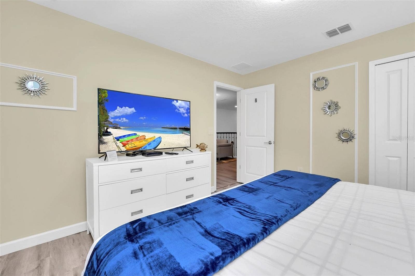 9194 SOMMERSET HILLS DRIVE, Davenport, FL 33896 9194 SOMMERSET HILLS DRIVE, Davenport, FL 33896