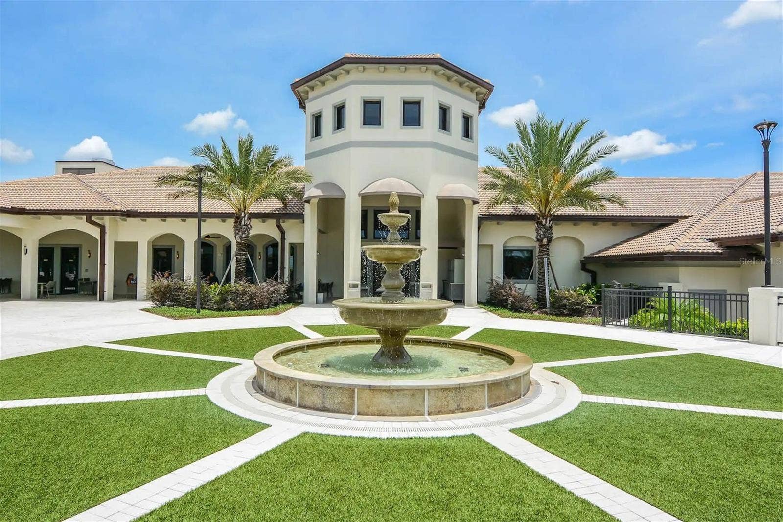 9194 SOMMERSET HILLS DRIVE, Davenport, FL 33896 9194 SOMMERSET HILLS DRIVE, Davenport, FL 33896