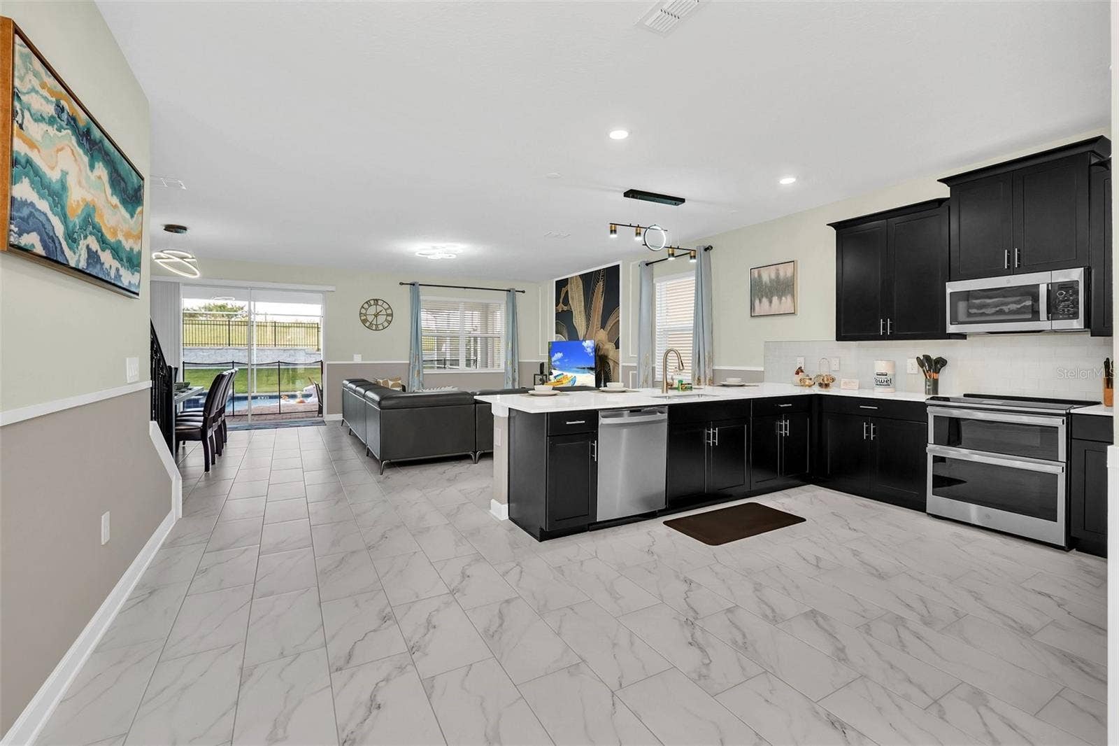 9194 SOMMERSET HILLS DRIVE, Davenport, FL 33896 9194 SOMMERSET HILLS DRIVE, Davenport, FL 33896