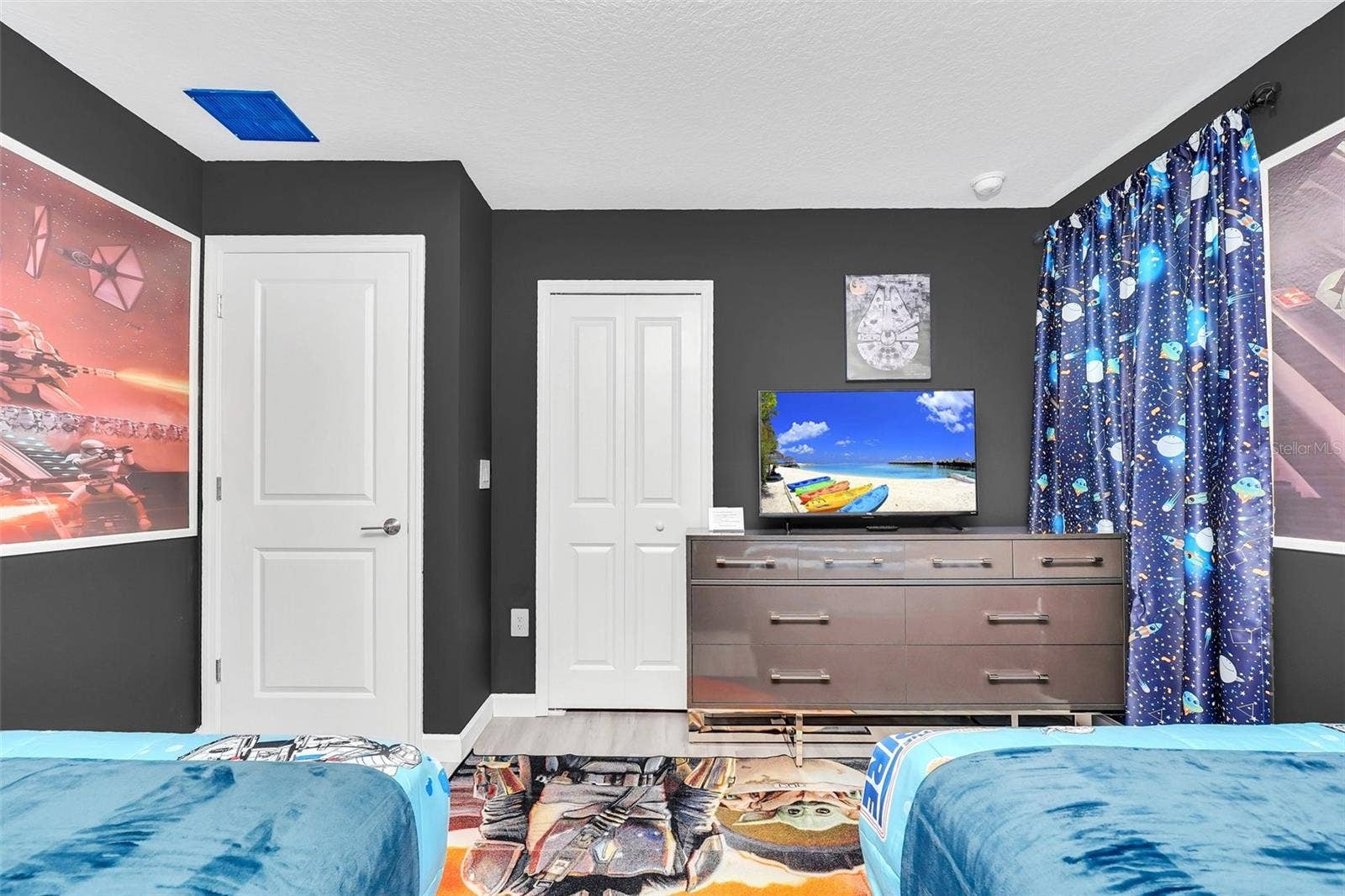 9194 SOMMERSET HILLS DRIVE, Davenport, FL 33896 9194 SOMMERSET HILLS DRIVE, Davenport, FL 33896