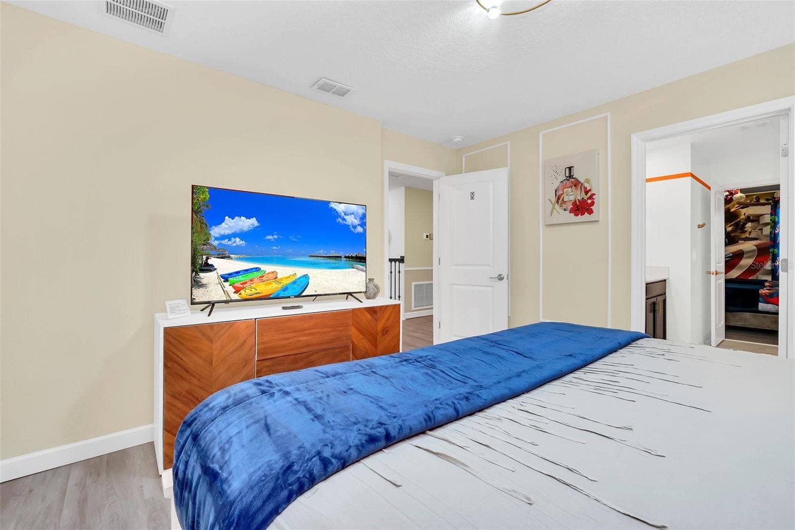 9194 SOMMERSET HILLS DRIVE, Davenport, FL 33896 9194 SOMMERSET HILLS DRIVE, Davenport, FL 33896