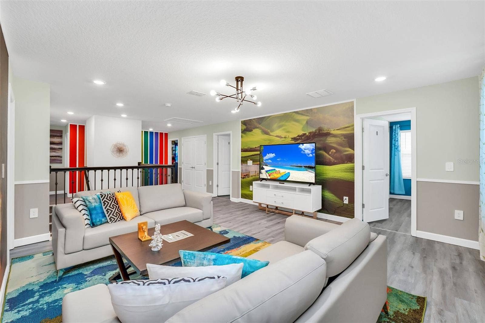 9194 SOMMERSET HILLS DRIVE, Davenport, FL 33896 9194 SOMMERSET HILLS DRIVE, Davenport, FL 33896