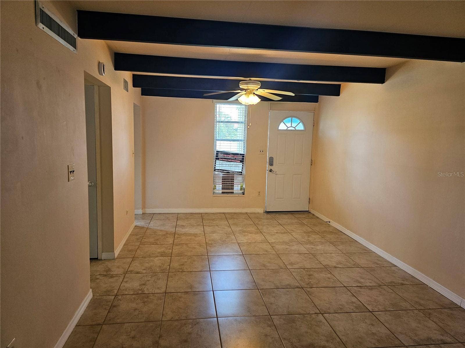 915 CLUB CIRCLE, Lakeshore, FL 33854 915 CLUB CIRCLE, Lakeshore, FL 33854