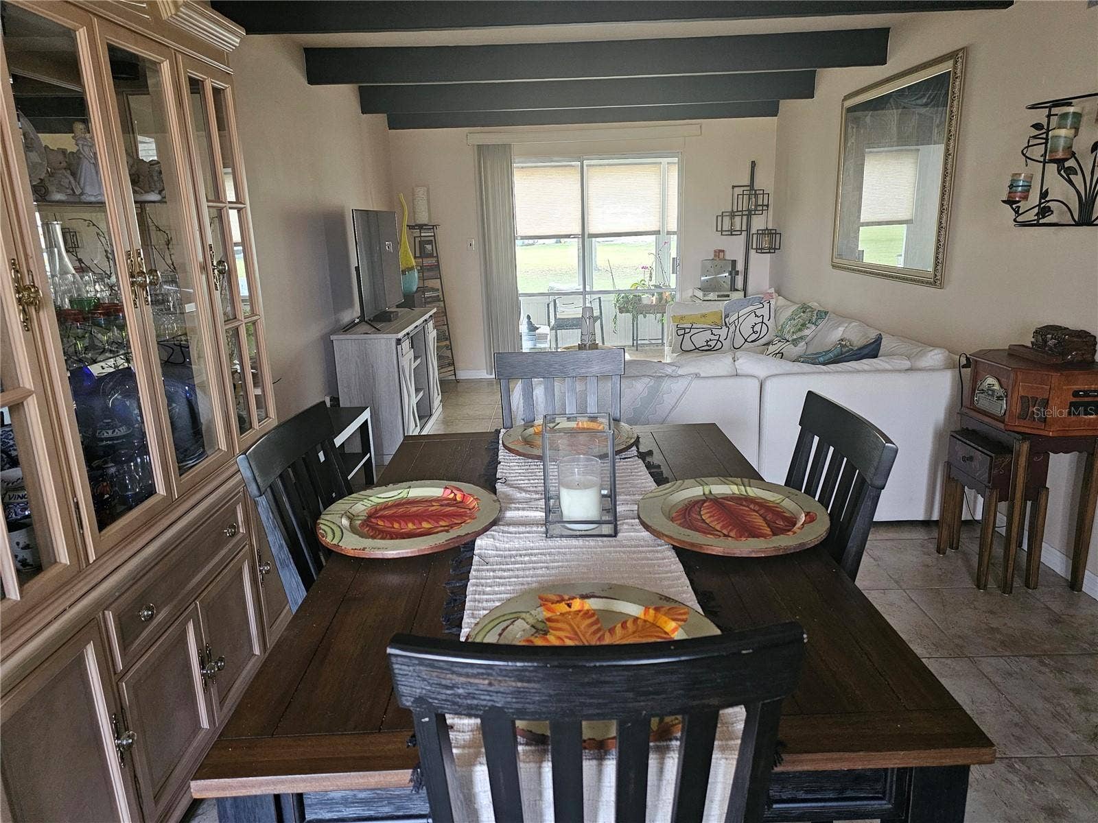 915 CLUB CIRCLE, Lakeshore, FL 33854 915 CLUB CIRCLE, Lakeshore, FL 33854