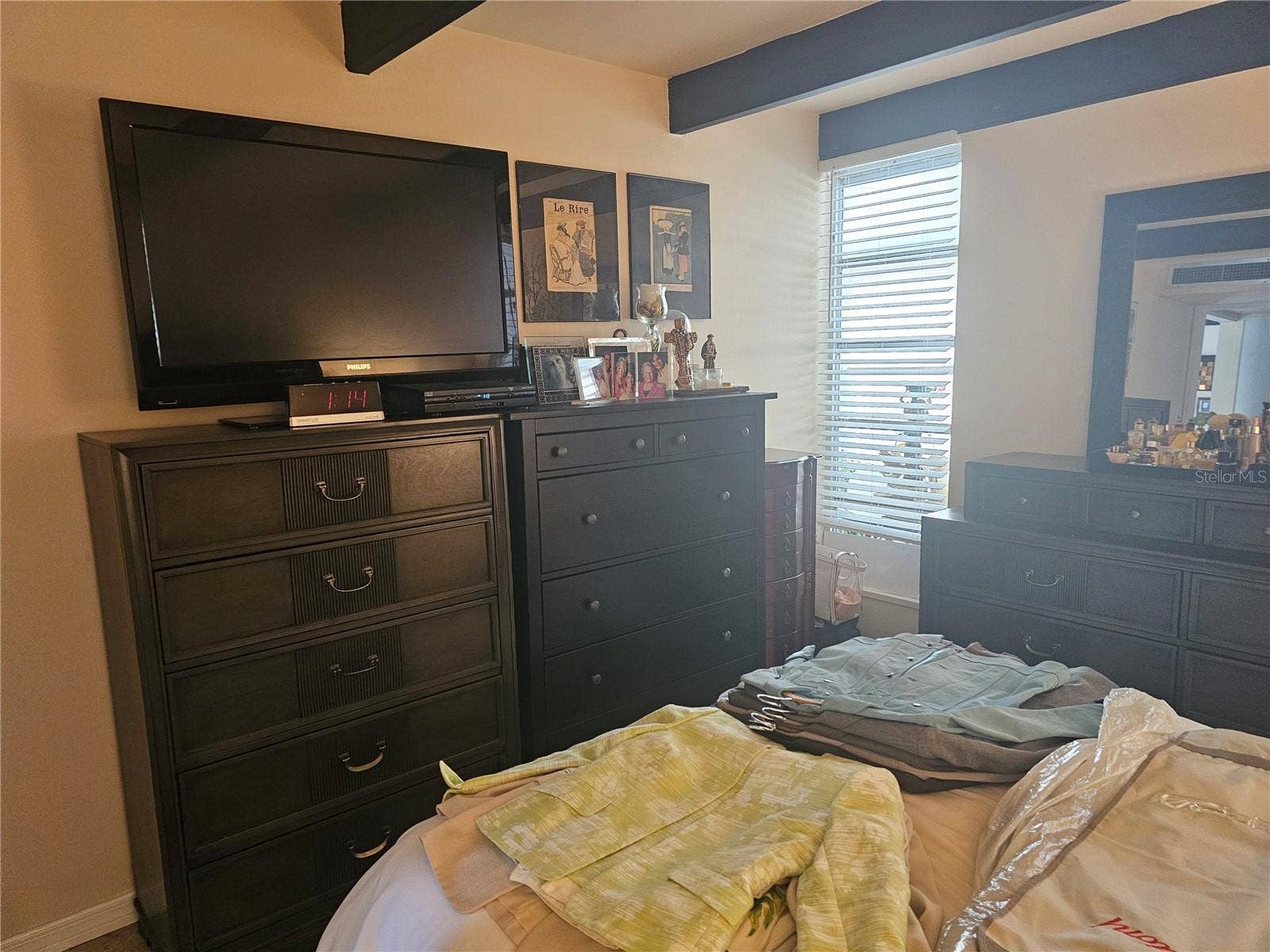 915 CLUB CIRCLE, Lakeshore, FL 33854 915 CLUB CIRCLE, Lakeshore, FL 33854