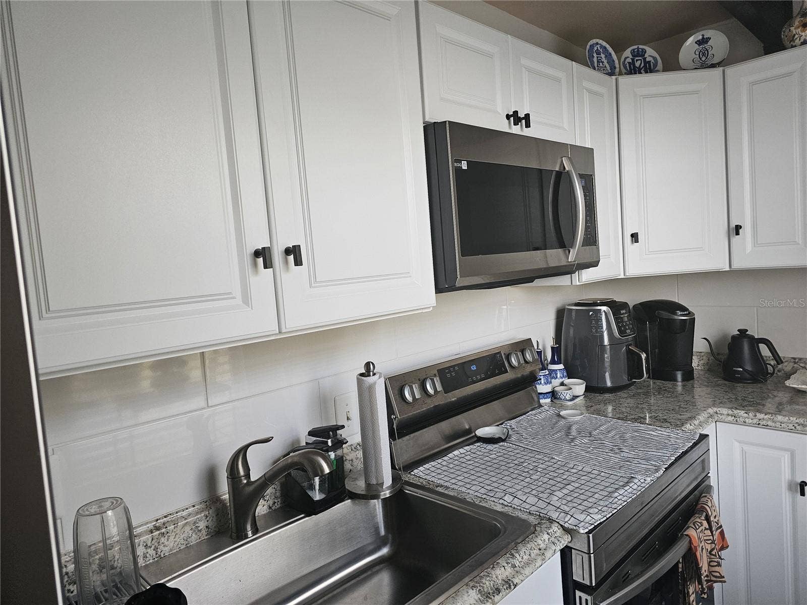 915 CLUB CIRCLE, Lakeshore, FL 33854 915 CLUB CIRCLE, Lakeshore, FL 33854