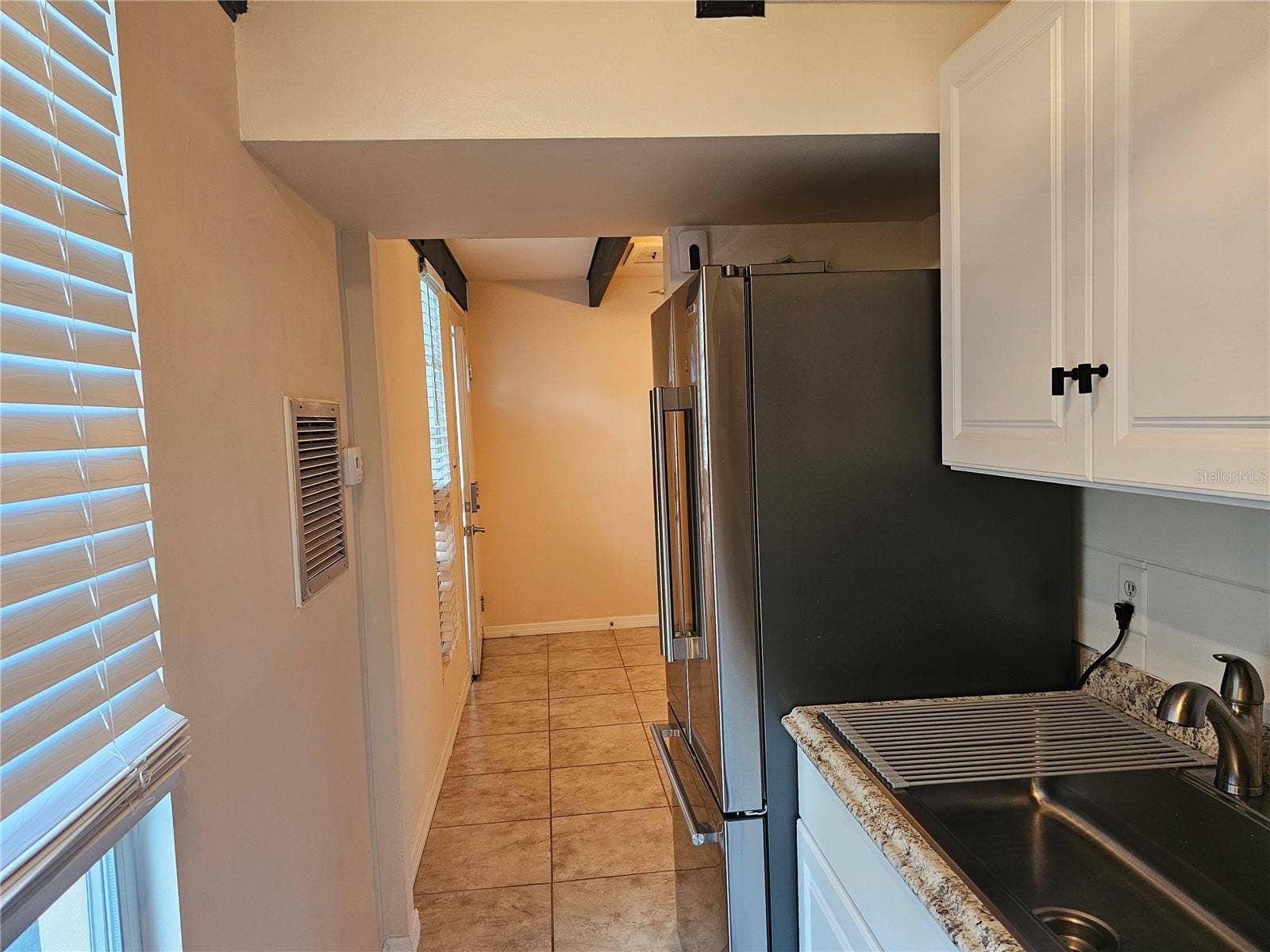 915 CLUB CIRCLE, Lakeshore, FL 33854 915 CLUB CIRCLE, Lakeshore, FL 33854