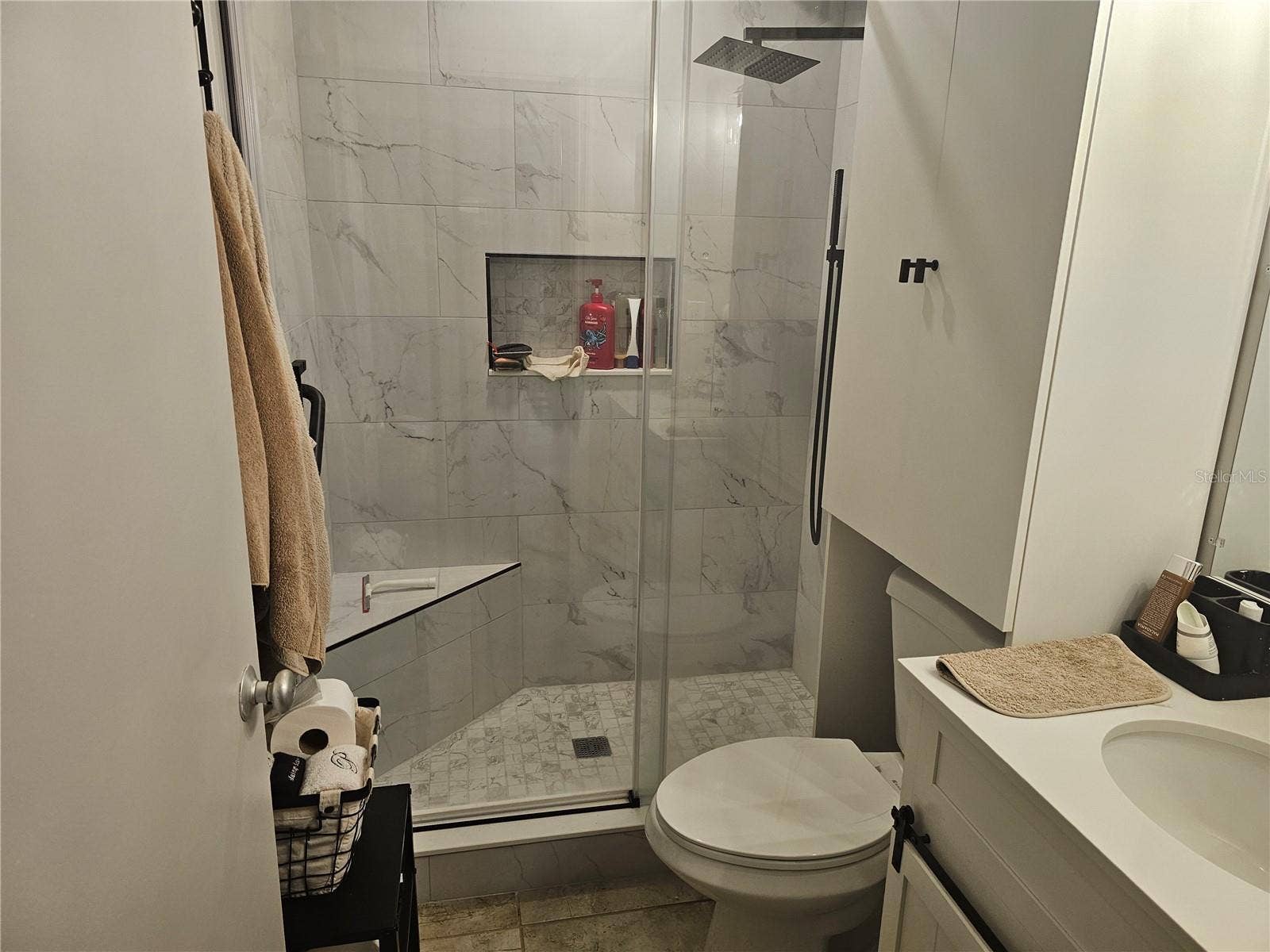 915 CLUB CIRCLE, Lakeshore, FL 33854 915 CLUB CIRCLE, Lakeshore, FL 33854