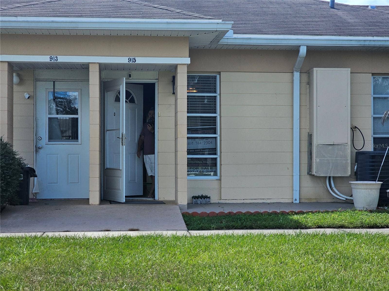 915 CLUB CIRCLE, Lakeshore, FL 33854 915 CLUB CIRCLE, Lakeshore, FL 33854
