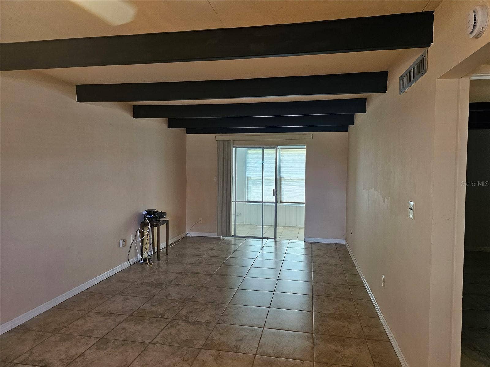 915 CLUB CIRCLE, Lakeshore, FL 33854 915 CLUB CIRCLE, Lakeshore, FL 33854