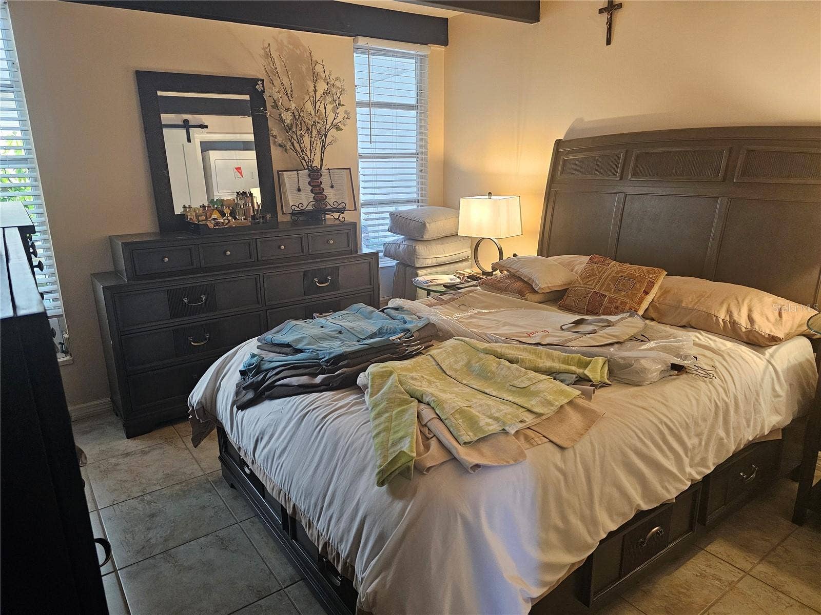 915 CLUB CIRCLE, Lakeshore, FL 33854 915 CLUB CIRCLE, Lakeshore, FL 33854