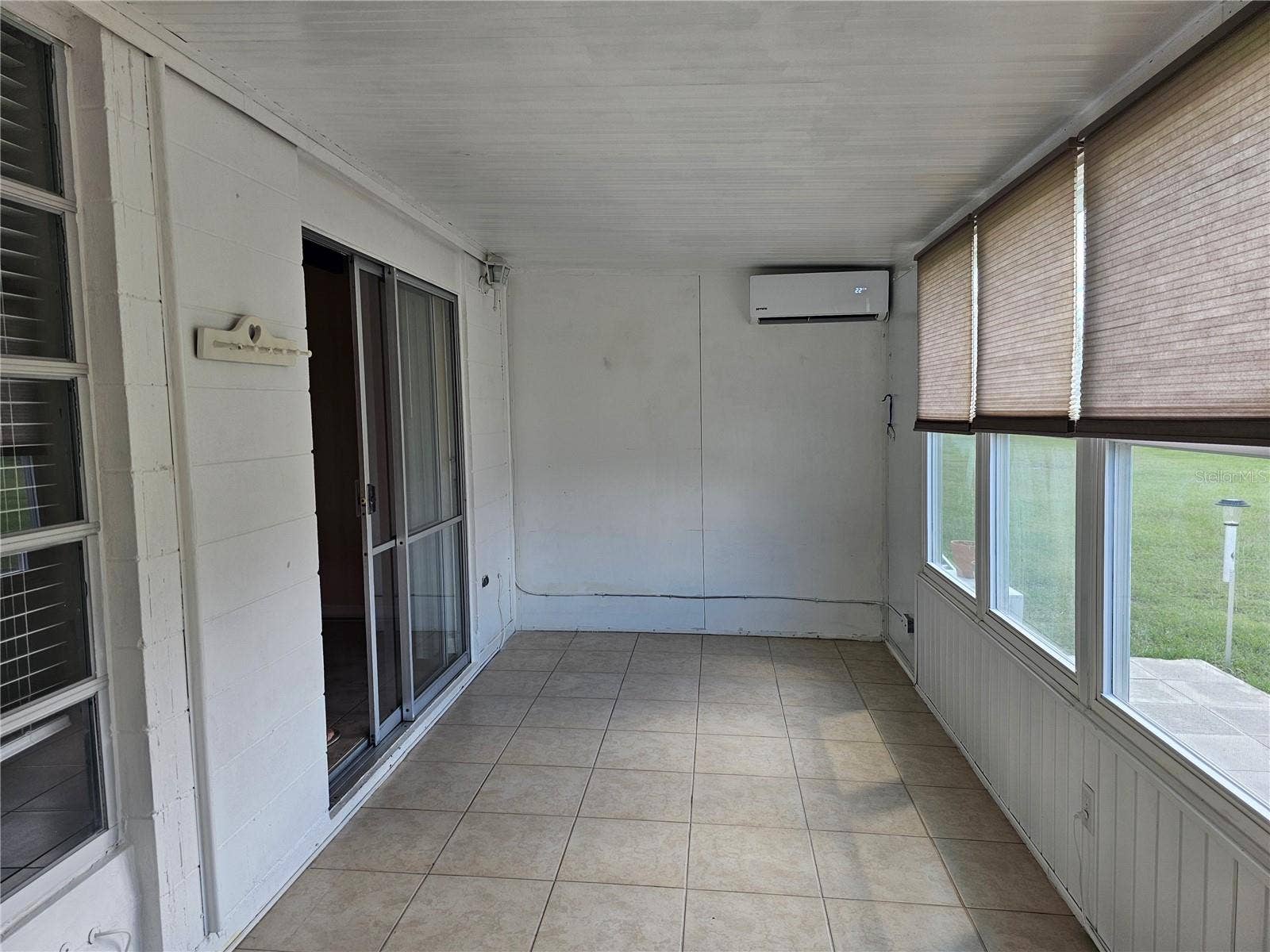 915 CLUB CIRCLE, Lakeshore, FL 33854 915 CLUB CIRCLE, Lakeshore, FL 33854