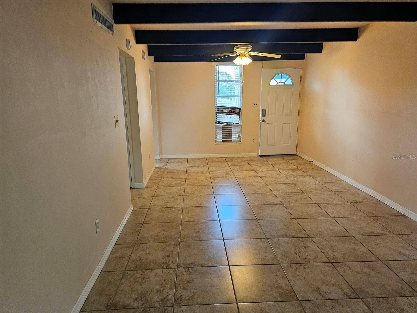 915 CLUB CIRCLE, Lakeshore, FL 33854 915 CLUB CIRCLE, Lakeshore, FL 33854