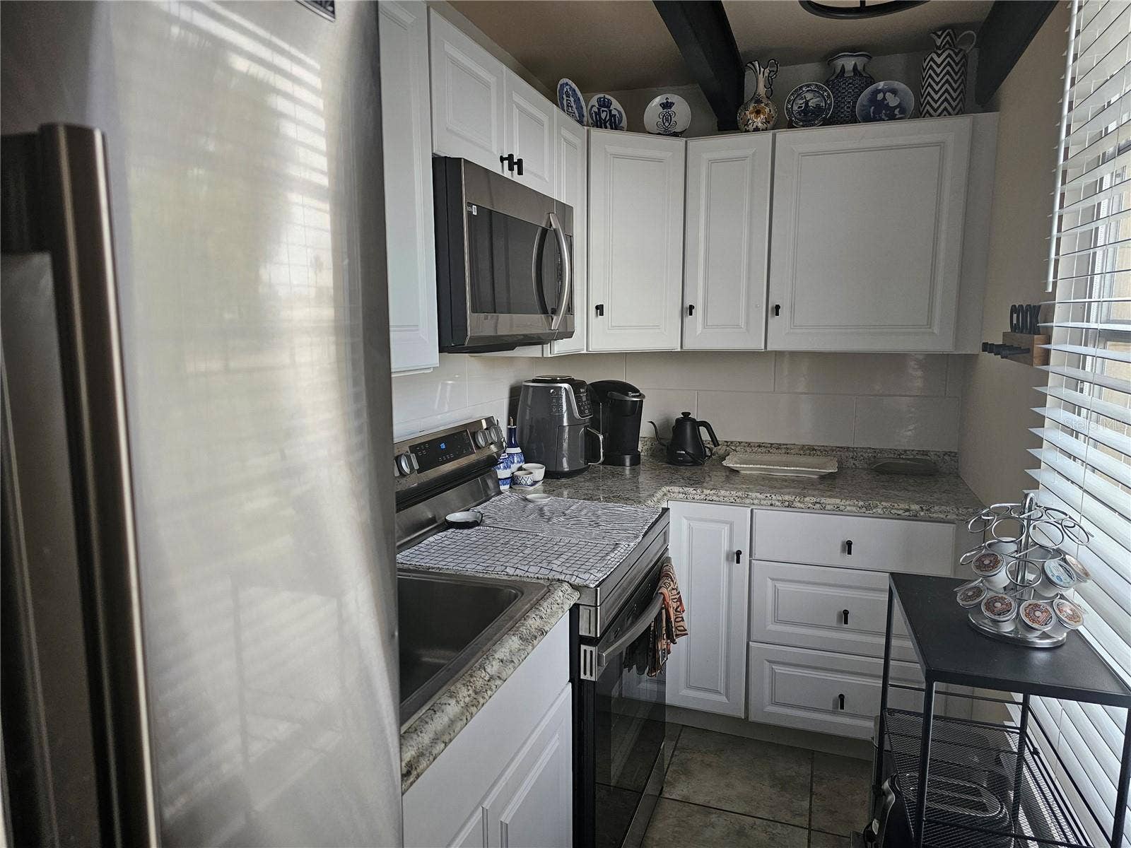 915 CLUB CIRCLE, Lakeshore, FL 33854 915 CLUB CIRCLE, Lakeshore, FL 33854