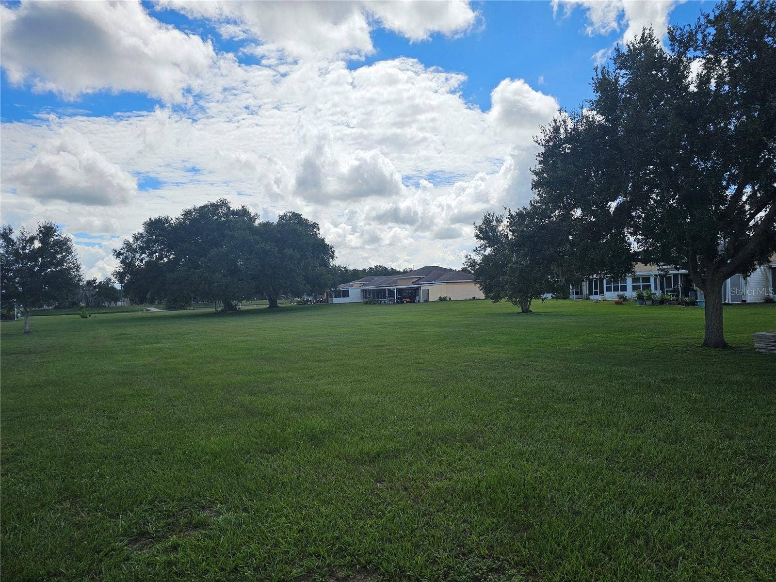 915 CLUB CIRCLE, Lakeshore, FL 33854 915 CLUB CIRCLE, Lakeshore, FL 33854