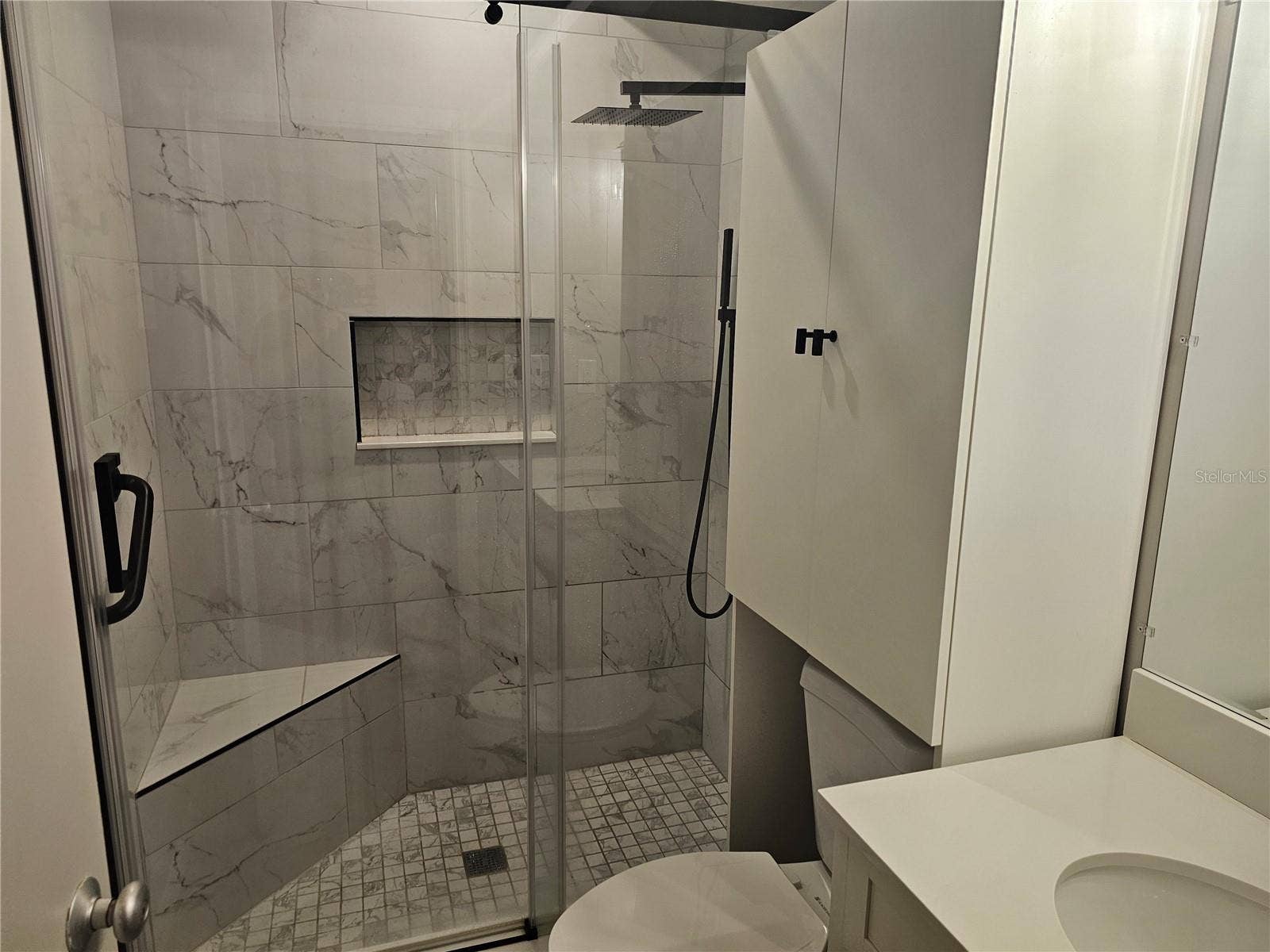 915 CLUB CIRCLE, Lakeshore, FL 33854 915 CLUB CIRCLE, Lakeshore, FL 33854