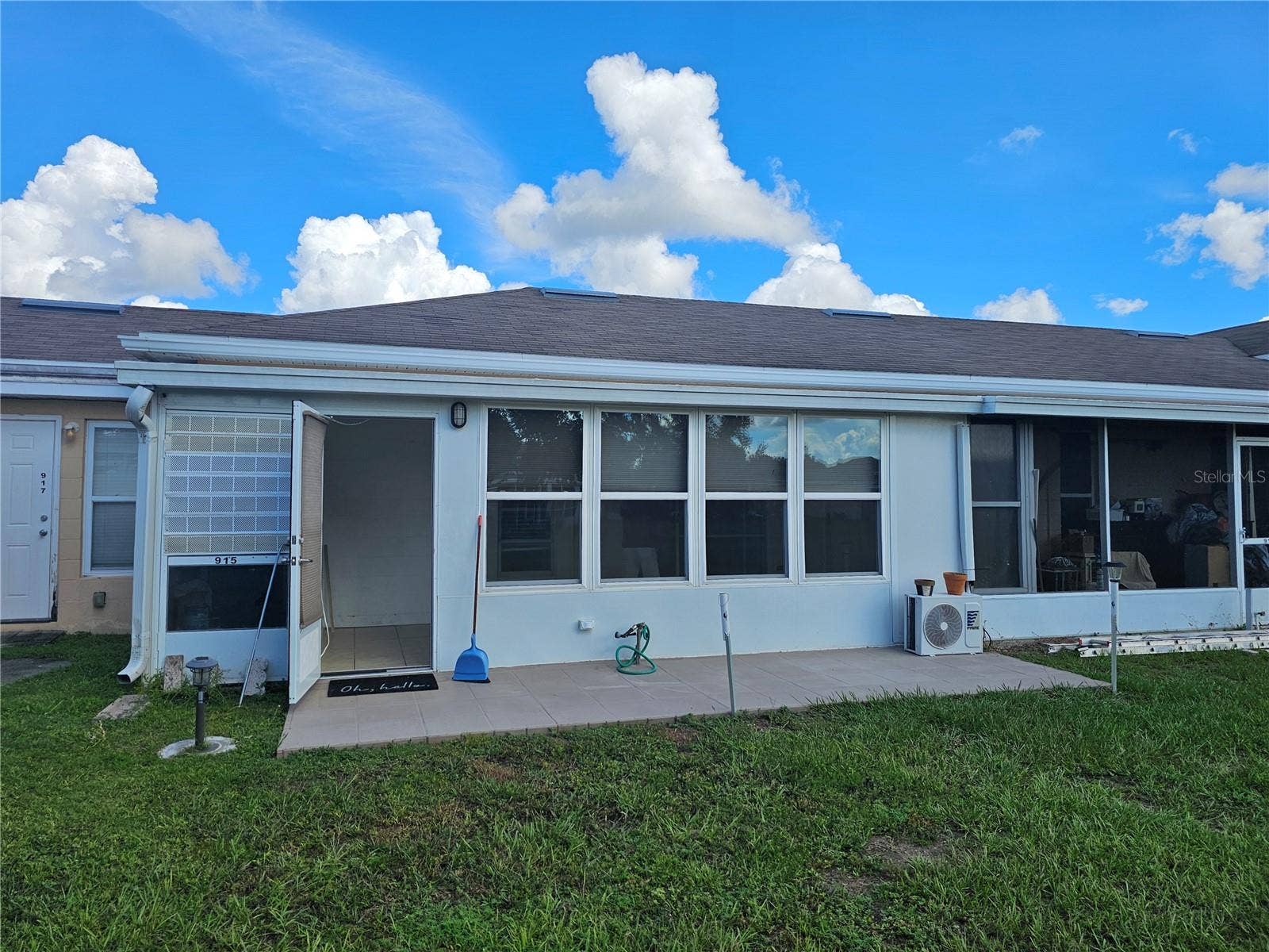 915 CLUB CIRCLE, Lakeshore, FL 33854 915 CLUB CIRCLE, Lakeshore, FL 33854