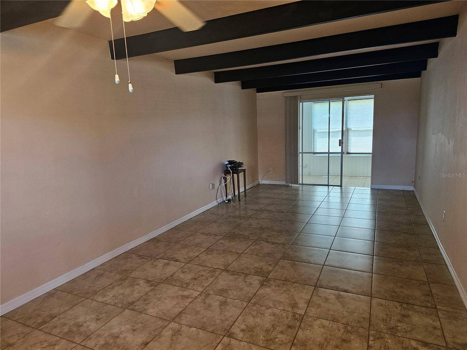 915 CLUB CIRCLE, Lakeshore, FL 33854 915 CLUB CIRCLE, Lakeshore, FL 33854