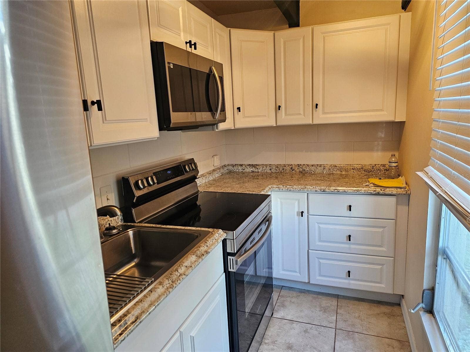 915 CLUB CIRCLE, Lakeshore, FL 33854 915 CLUB CIRCLE, Lakeshore, FL 33854