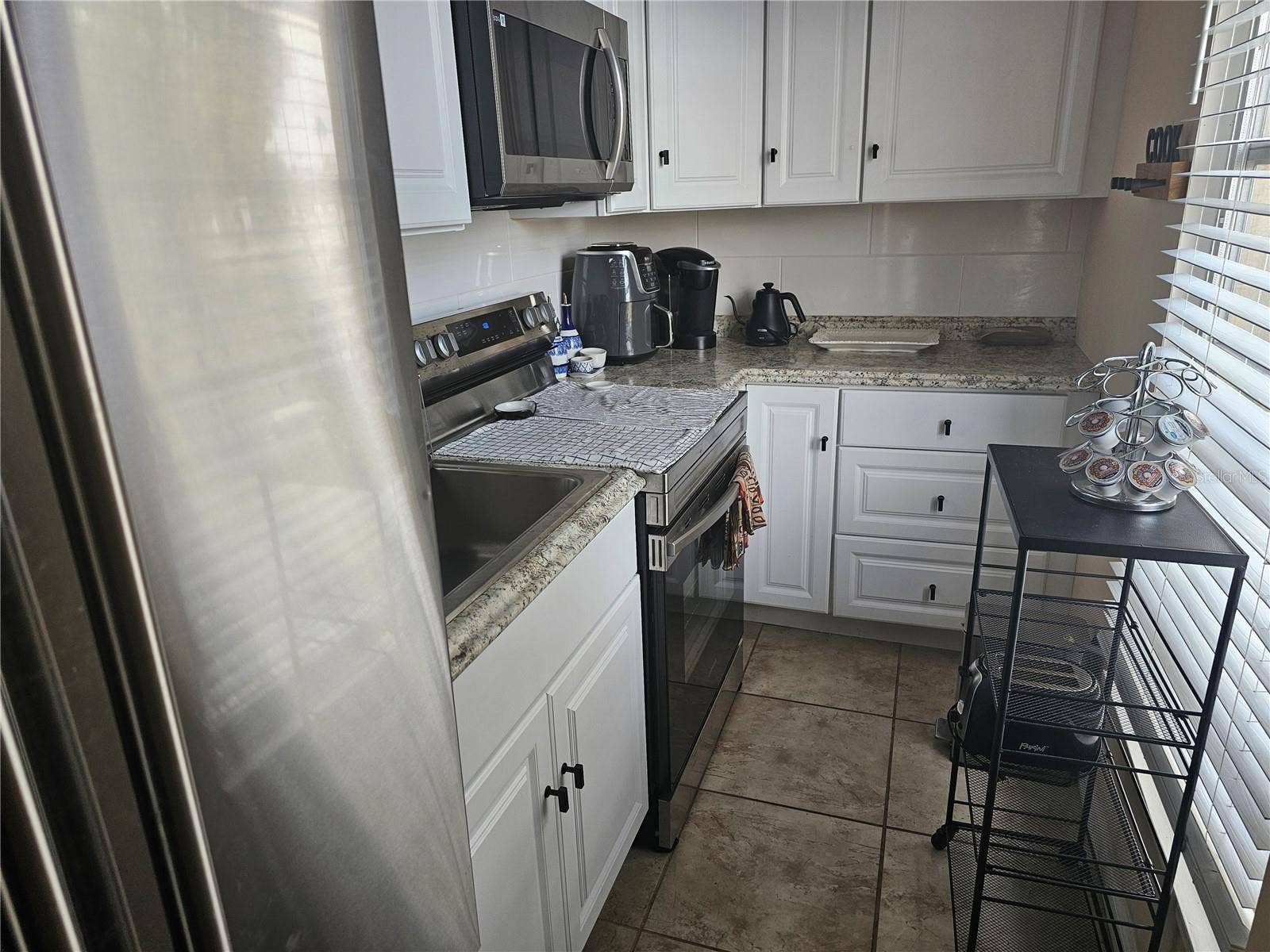915 CLUB CIRCLE, Lakeshore, FL 33854 915 CLUB CIRCLE, Lakeshore, FL 33854