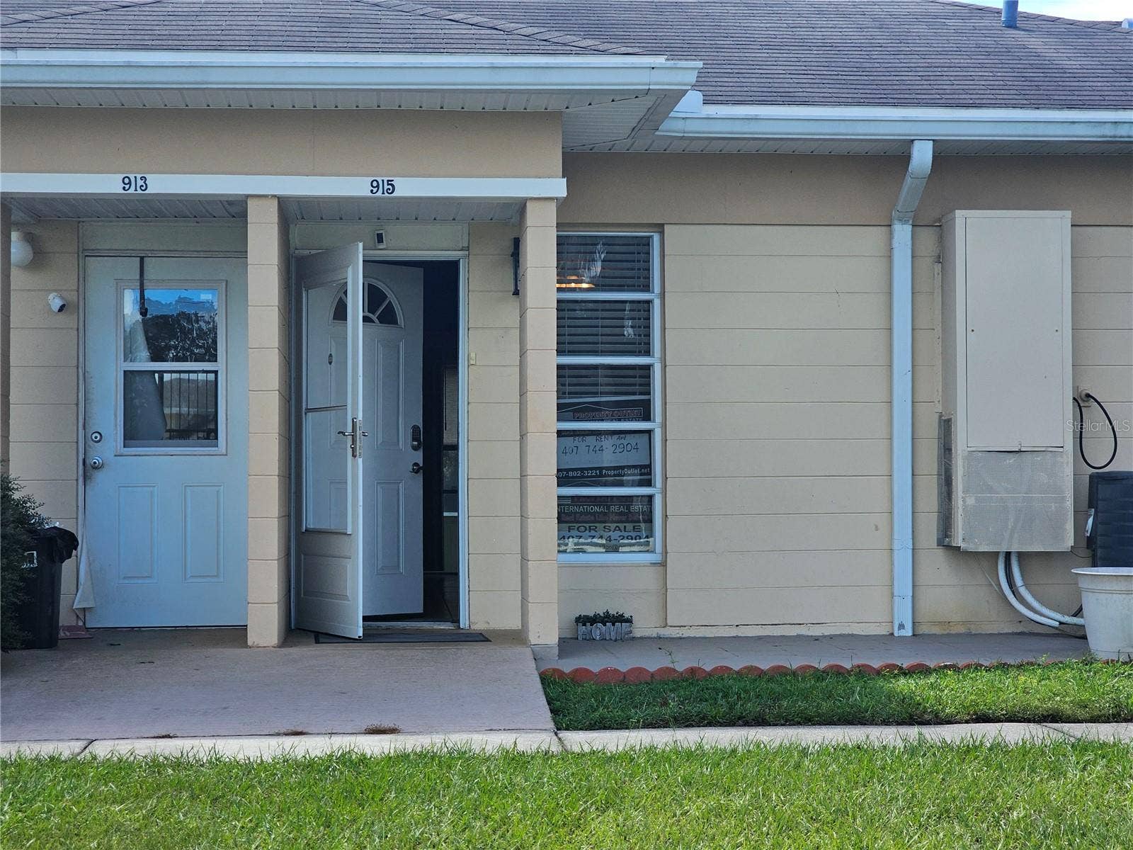 915 CLUB CIRCLE, Lakeshore, FL 33854 915 CLUB CIRCLE, Lakeshore, FL 33854