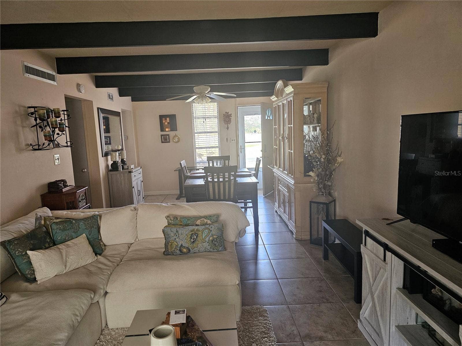915 CLUB CIRCLE, Lakeshore, FL 33854 915 CLUB CIRCLE, Lakeshore, FL 33854