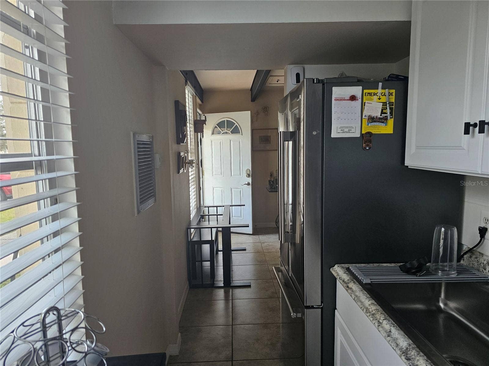 915 CLUB CIRCLE, Lakeshore, FL 33854 915 CLUB CIRCLE, Lakeshore, FL 33854