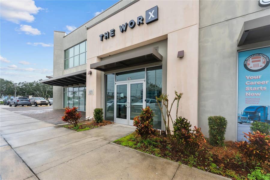 Property photo for 7726 WINEGARD ROAD, Orlando, FL