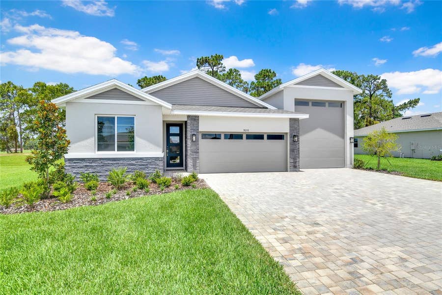 Property photo for 9093 PLAYERS DRIVE, Weeki Wachee, FL