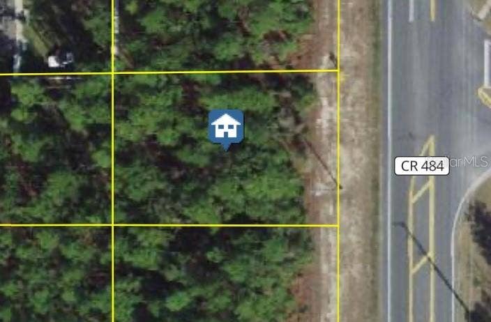 Property photo for LOT 04 SW HWY 484, Ocala, FL