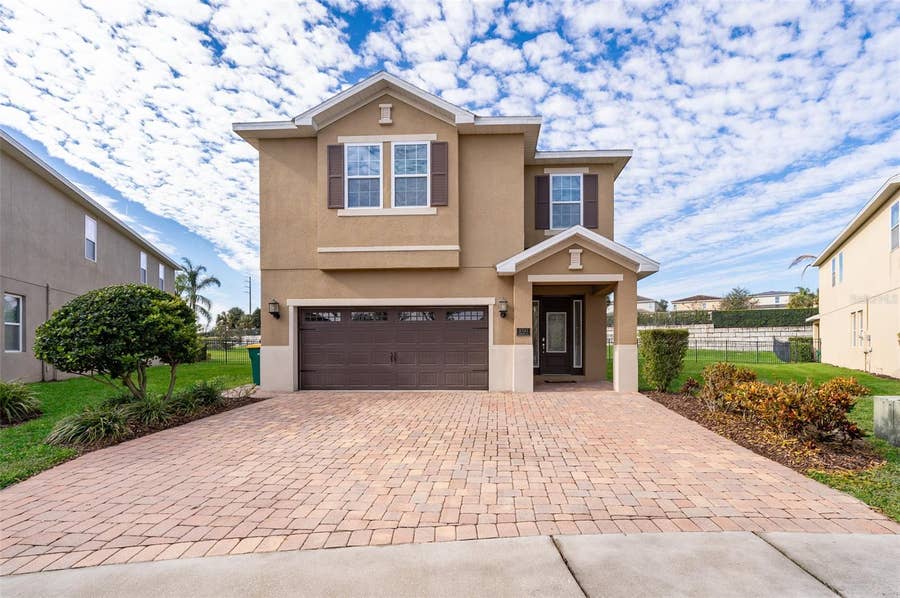 Property photo for 250 PENDANT COURT, Kissimmee, FL