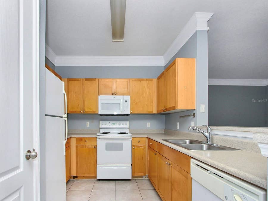 Property photo for 8848 VILLA VIEW CIR, #106, Orlando, FL