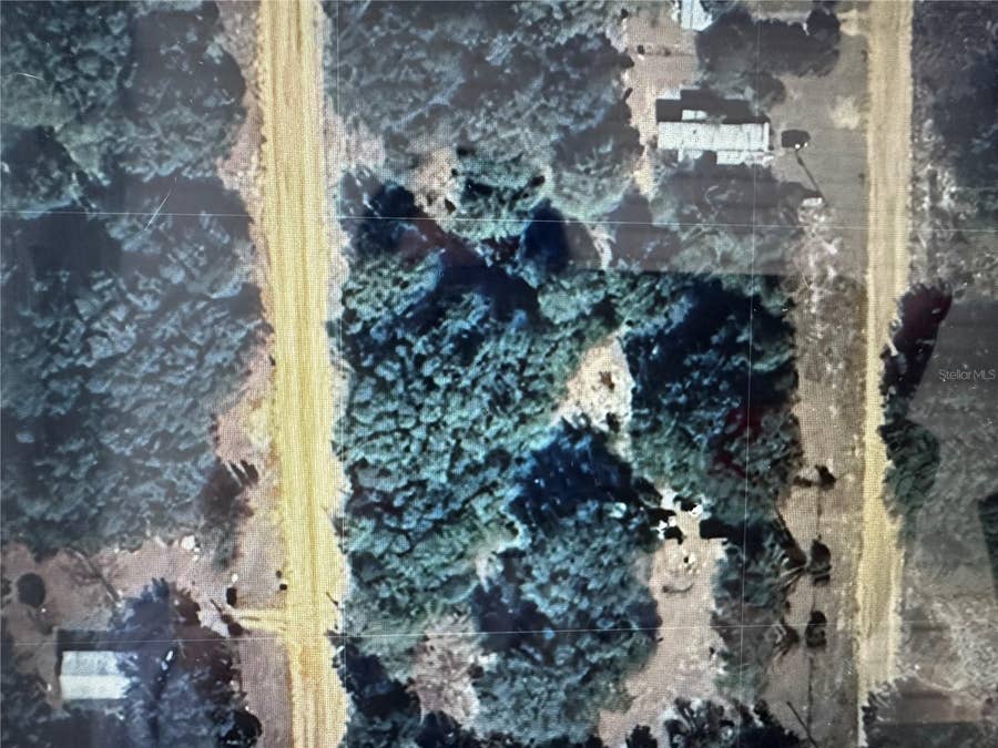 Property photo for INTERLACHEN LAKES ESTATES, Palatka, FL