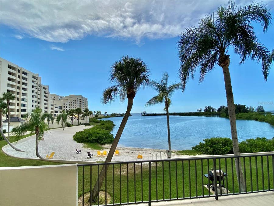Property photo for 6035 SEA RANCH DRIVE, #215, Hudson, FL