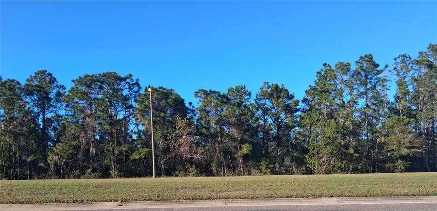 Property photo for INTERNATIONAL DRIVE S, Orlando, FL