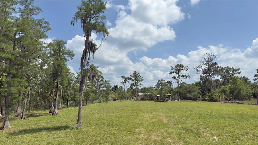 Property photo for 9460 ATLANTA DRIVE, St Cloud, FL