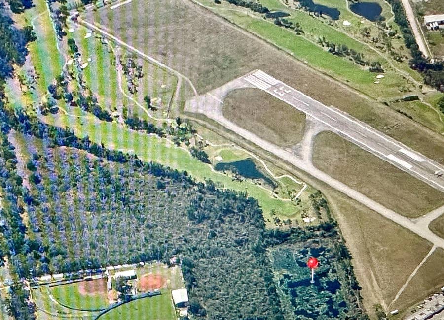 Property photo for PATRICK STREET, Kissimmee, FL