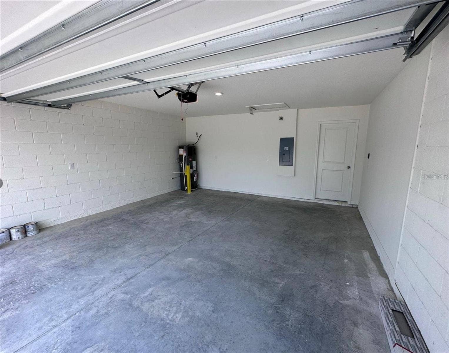 9081 OSCRAFT DRIVE, Davenport, FL 33896 9081 OSCRAFT DRIVE, Davenport, FL 33896