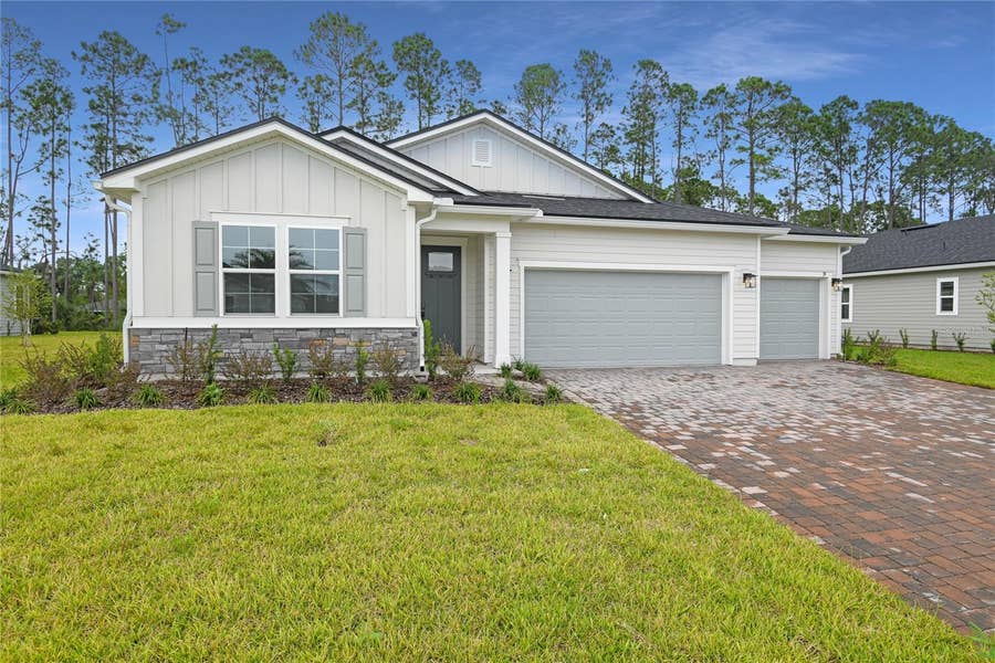 Property photo for 39 PONCE PRESERVE DRIVE, Palm Coast, FL