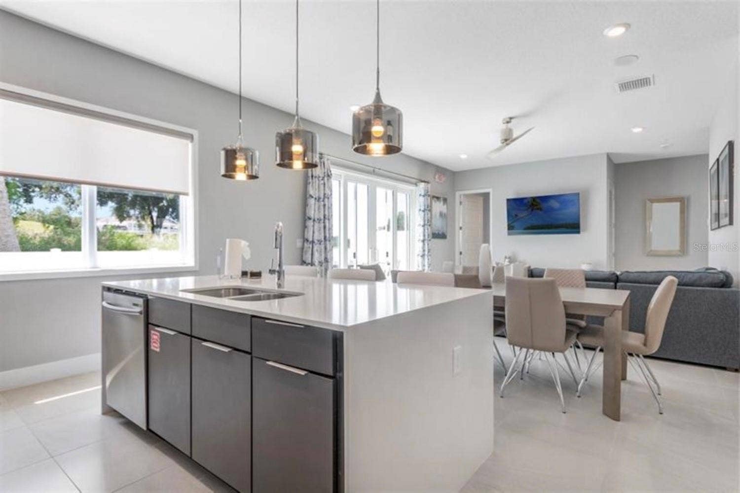 7760 SANDY RIDGE DRIVE, #108, Reunion, FL 34747 7760 SANDY RIDGE DRIVE, #108, Reunion, FL 34747