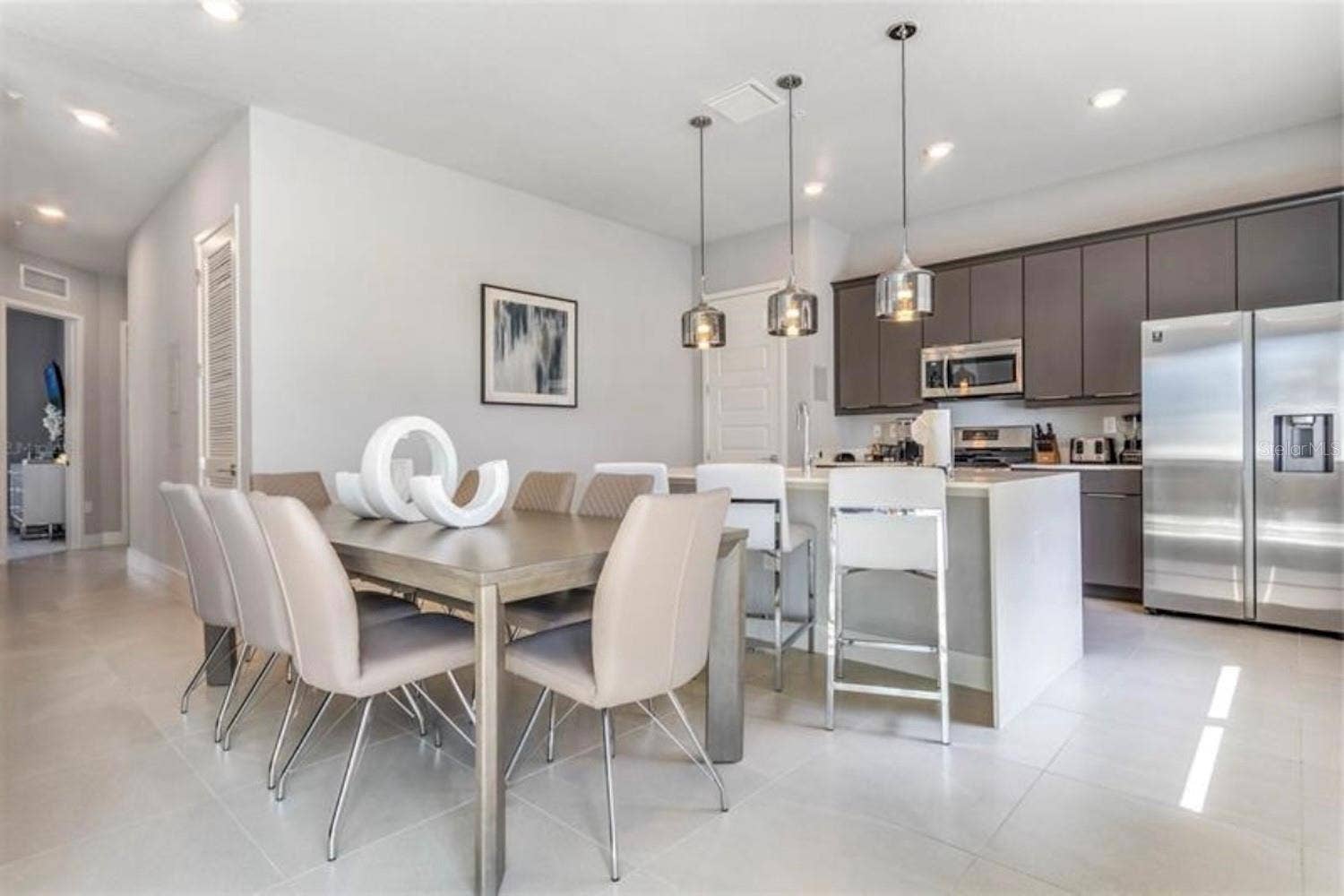 7760 SANDY RIDGE DRIVE, #108, Reunion, FL 34747 7760 SANDY RIDGE DRIVE, #108, Reunion, FL 34747