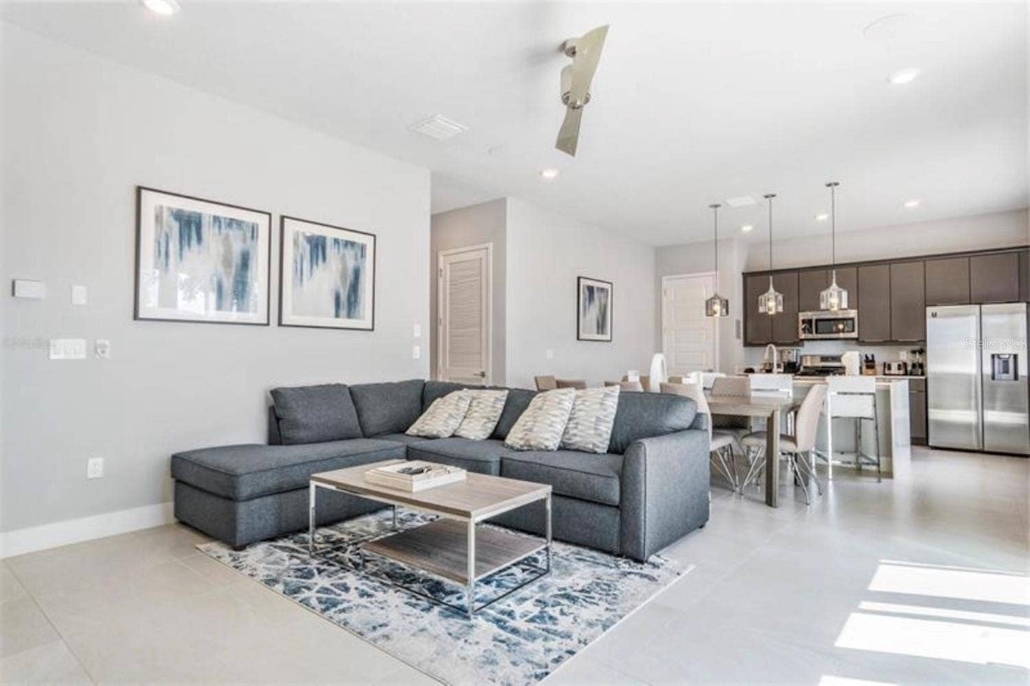 7760 SANDY RIDGE DRIVE, #108, Reunion, FL 34747 7760 SANDY RIDGE DRIVE, #108, Reunion, FL 34747
