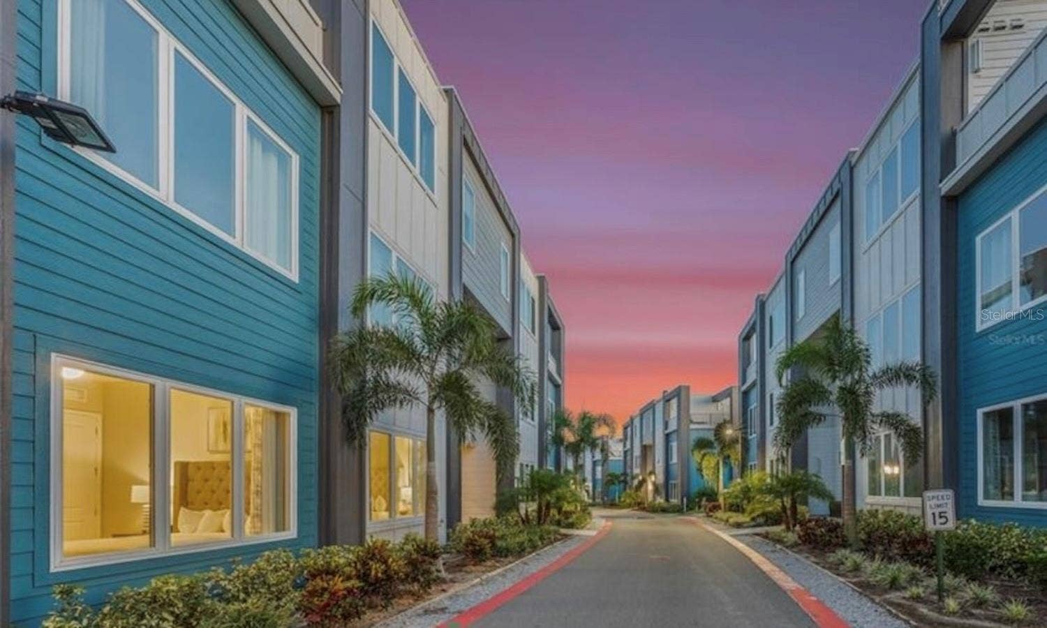 7760 SANDY RIDGE DRIVE, #108, Reunion, FL 34747 7760 SANDY RIDGE DRIVE, #108, Reunion, FL 34747