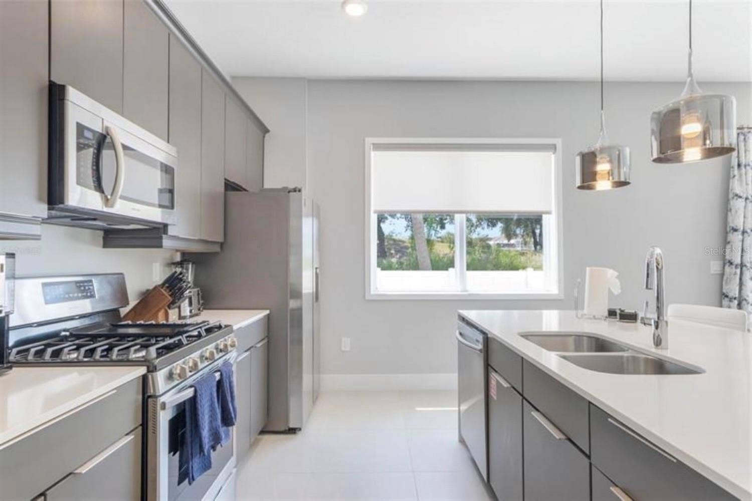 7760 SANDY RIDGE DRIVE, #108, Reunion, FL 34747 7760 SANDY RIDGE DRIVE, #108, Reunion, FL 34747