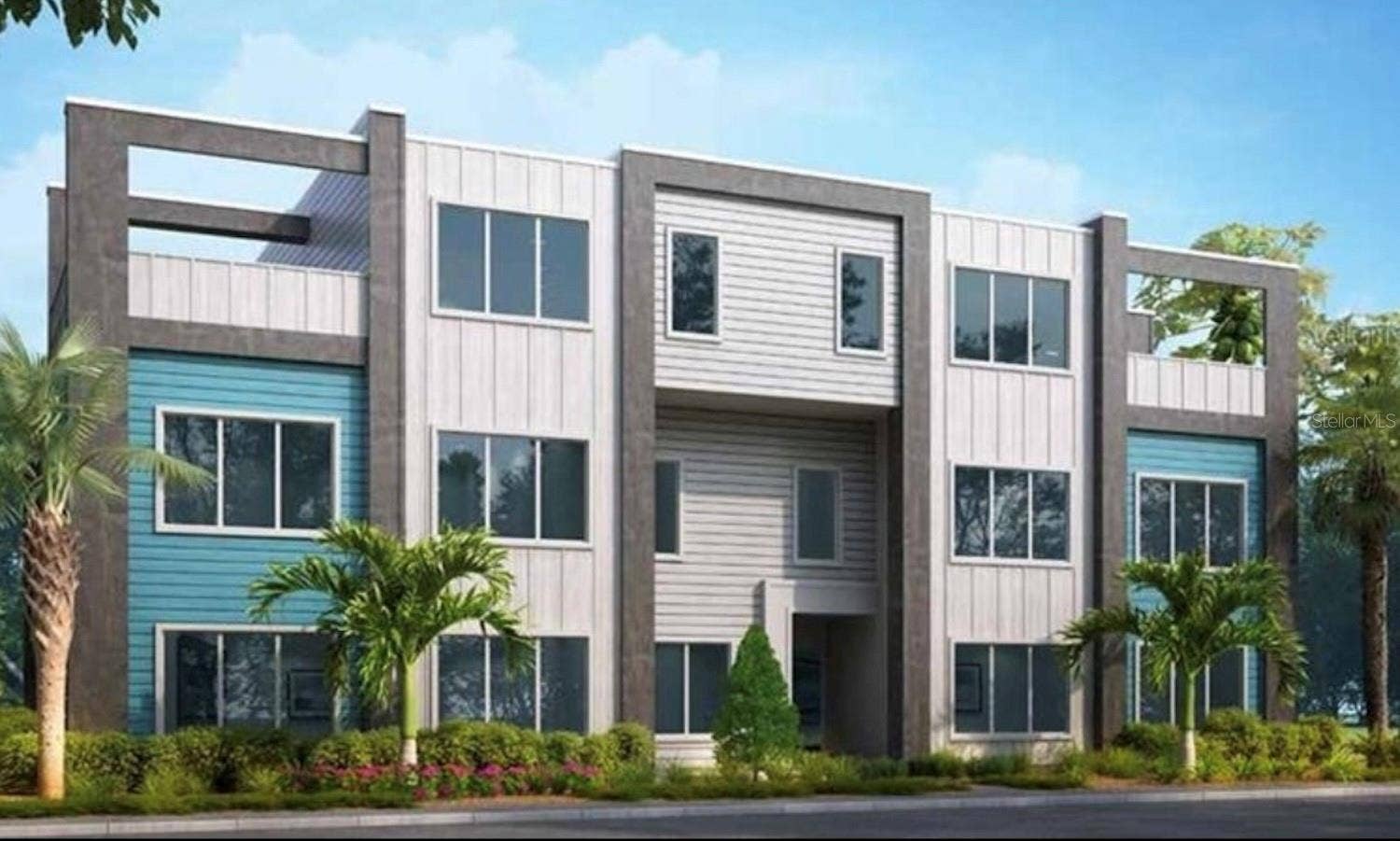 7760 SANDY RIDGE DRIVE, #108, Reunion, FL 34747 7760 SANDY RIDGE DRIVE, #108, Reunion, FL 34747