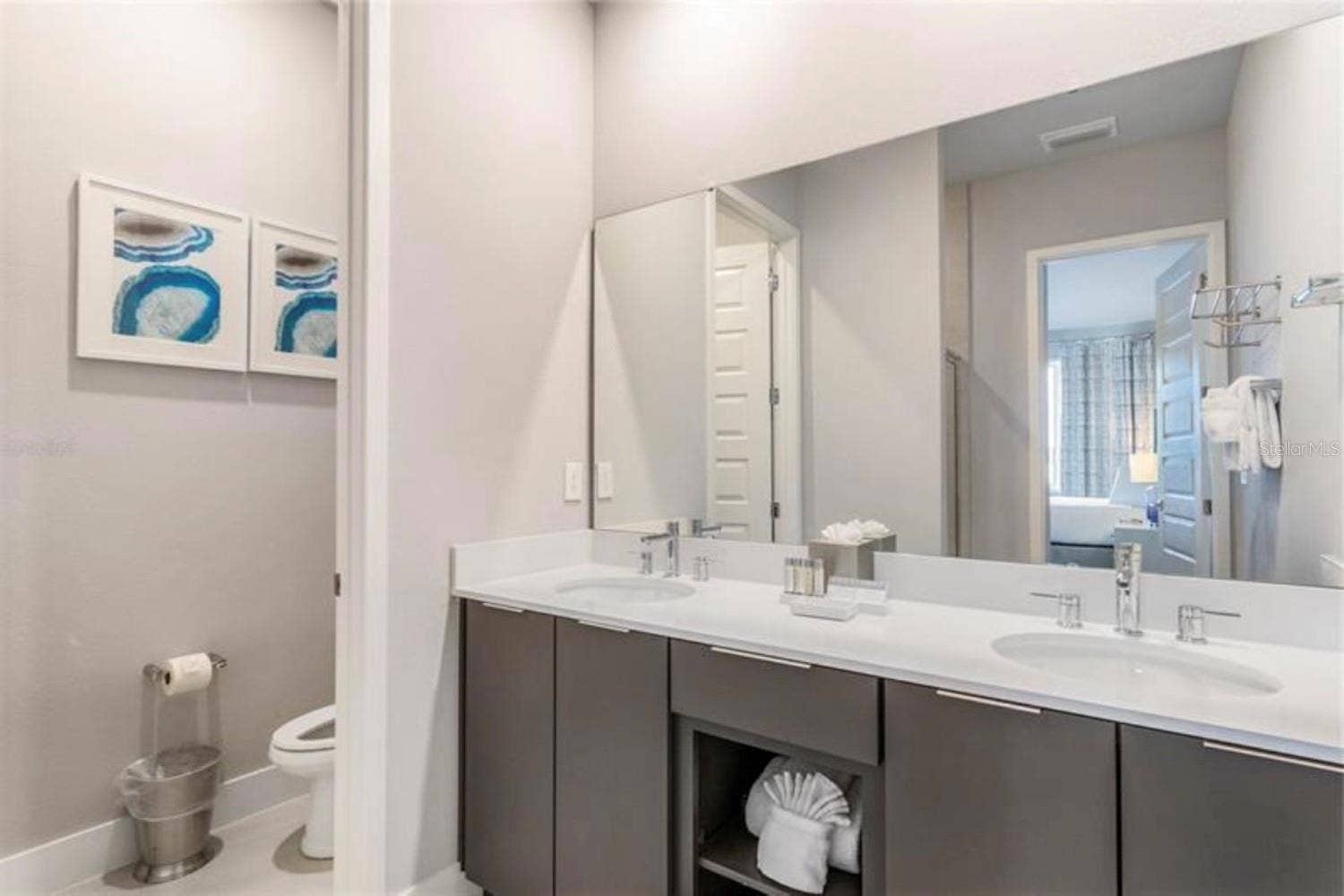 7760 SANDY RIDGE DRIVE, #108, Reunion, FL 34747 7760 SANDY RIDGE DRIVE, #108, Reunion, FL 34747