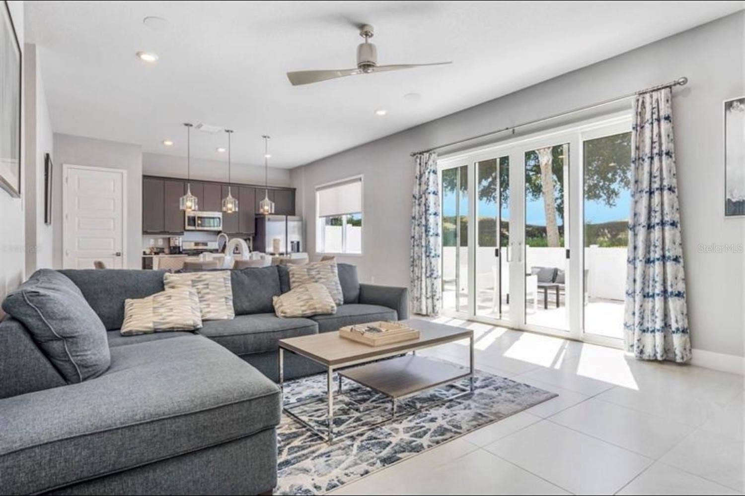 7760 SANDY RIDGE DRIVE, #108, Reunion, FL 34747 7760 SANDY RIDGE DRIVE, #108, Reunion, FL 34747